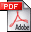 indy3_final.pdf
