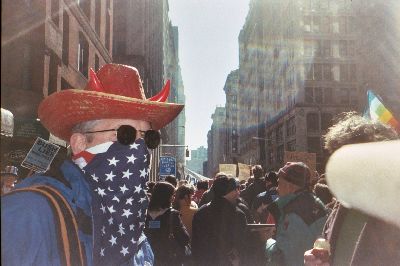 013_12A.JPG