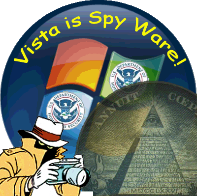 microsoft_vista_Spyware.gif