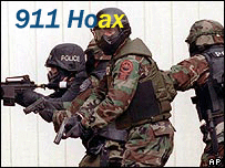 SWAT_team_911.gif