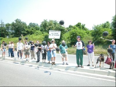 03-7-4group.jpg