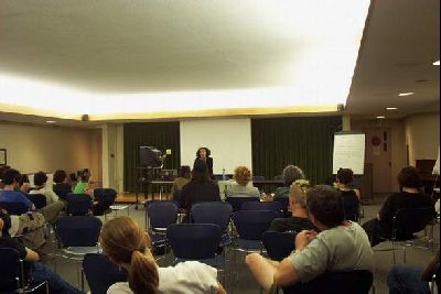 FTAA Teach In 005.jpg