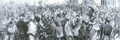 chicago strike.jpg