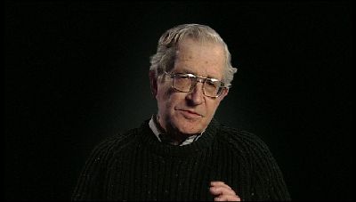 chomsky.jpg