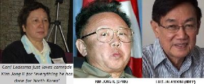 Coni-Ledesma-NDFP-Kim-Jong-Il-Luis-Jalandoni.jpg