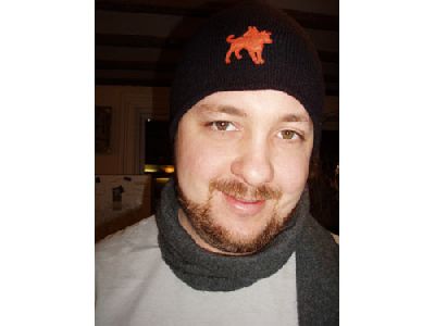 daniel_04.jpg