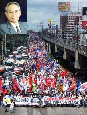 EDSA_Feb24_2006.JPG