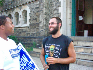 Elliott Nesch in Baltimore.jpg