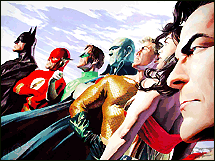 JusticeLeague.gif