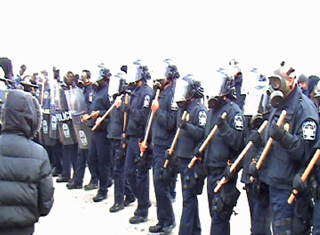 Pentagon Cops in Riot Gear.jpg