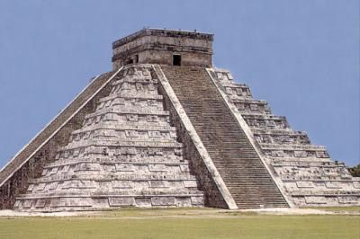 piramideKukulkan.jpg