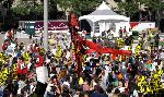 07915-6.jpg