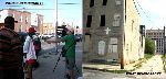 (Re)livingDemocracy.Small.jpg