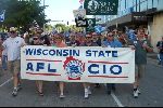 BANNER WI AFL-CIO.JPG