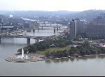 City of Pittsburgh.jpeg