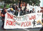 Oct 26 O2 006 bullshit war small.jpg
