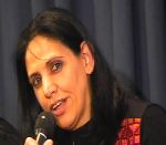 Amal Nassar.jpg