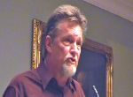 Bill Harvey on SPHC System.JPEG