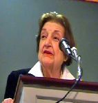 Helen Thomas.jpg