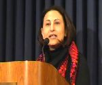 Huda Abu Arqoub.jpg