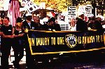 ilwu-1.jpg