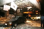 Philippine-Congress-Bombing.jpg