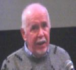 Tom Melville at St. John's.jpg