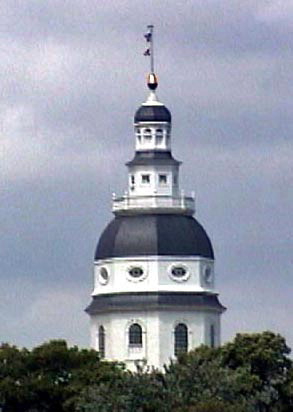 State House.jpg