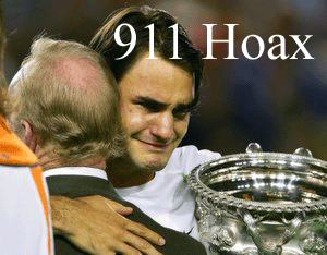 Tennis_Federer_Laver_AO_911_2006.gif