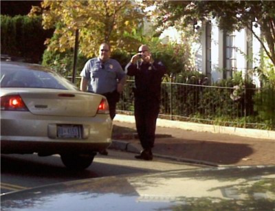 Cop_Photogs.jpg