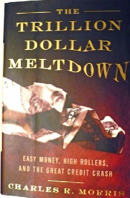 Cover Trillion Dollar Meltdown.jpg