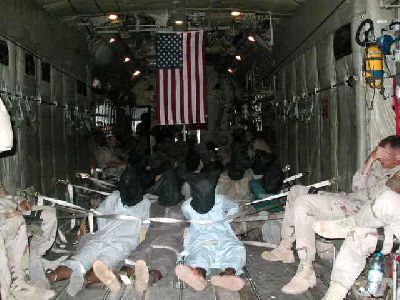 gitmo-prisoners01.jpg