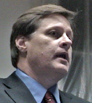 Kevin Zeese.jpg