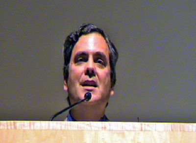 Prof. Jonathan Turley.jpg