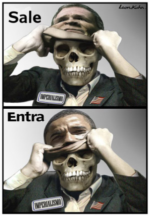 Sale Bush entra Obama.jpg