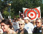 S29_68_target.jpg