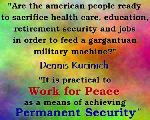 dk-workforpeace.jpg