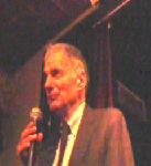 ralph nader at bus boys and poets.jpg