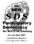 SDSFISTGOOD22.jpg