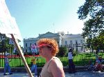 WhiteHouseProtest.jpg