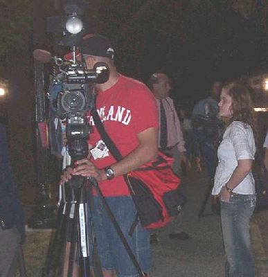 TV Camera.jpg