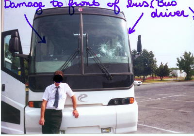 front_bus.jpg