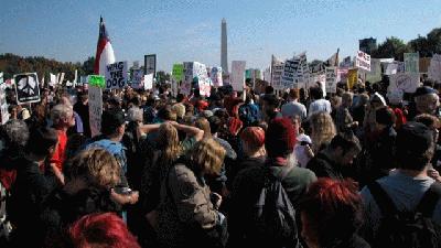crowd.jpg