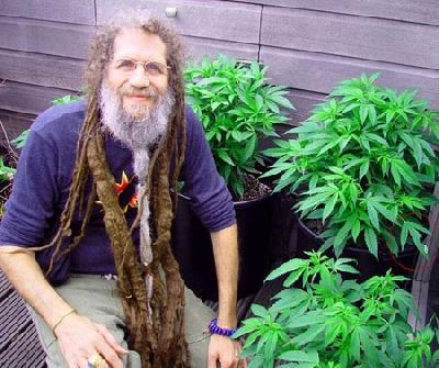 Cannabis_Man_Plants.jpg