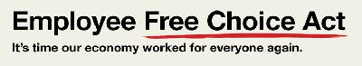 freeChoiceHeader_redBlack_sm.jpg