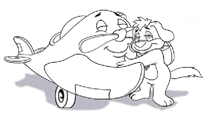planehug1.gif