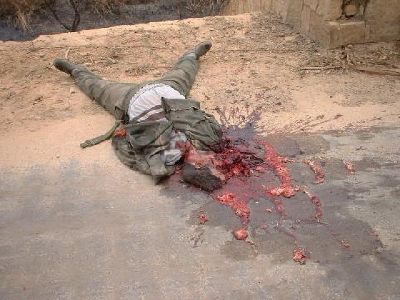 war_pictures_231_852_212.jpg