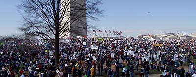 march15_pverview.jpg