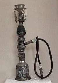 Cannabis_Pipe.jpg