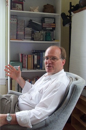 cobbbooks.JPG